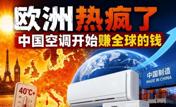 image.png http://img-cdn.mall.lingtong.info/uploads/assets/images/{58B87EE2-C7F6-C634-0019-55FF72FA0546}.png